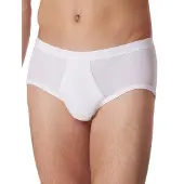 Schiesser Slip ' Original Classics '