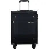 Samsonite Base Boost-39l Boarding Bag Noir