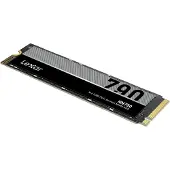 Lexar NM790 M.2 SSD 1 To