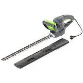 Nac Electric 600W 51Cm 16Mm He60-Ch