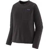 Patagonia Pull femme Air Crew