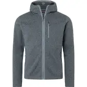 Marmot Polaire Zippée Drop Line