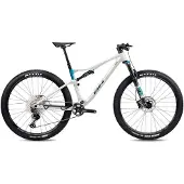 Bh Vtt Lynx Race 6.0 29´´ Xt 2027