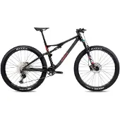 Bh Vtt Lynx Race 6.0 29´´ Xt 2027