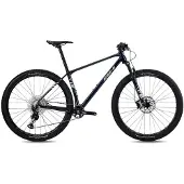 Bh Vtt Ultimate 7.0 29´´ Xt 2027