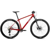 Bh Vtt Ultimate 6.5 29´´ Xt 2027