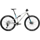 Bh Vtt Lynx Race 3.0 29´´ Slx 2027