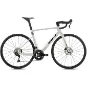 Bh Vélo De Route Rs1 3.5 105 2027