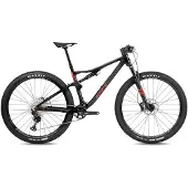 Bh Vtt Lynx Race 6.5 29´´ Xt 2027