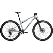 Bh Vtt Lynx Sls 6.5 29´´ Xt 2027