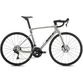 Bh Vélo De Route Rs1 3.5 105 2027