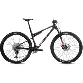 Bh Vtt Lynx Sls 6.0 29´´ Xt 2027