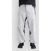 Burton Pantalon Reserve 2l Relaxed