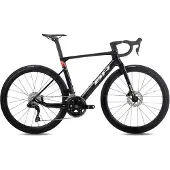 Bh Vélo De Route Rs1 4.5 105 Di2 2027