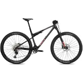 Bh Vtt Lynx Sls 6.5 29´´ Xt 2027