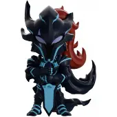 Youtooz Figure Solo Leveling Igris 14 Cm