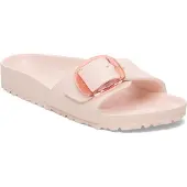 Birkenstock Mule rose