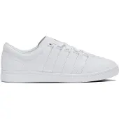 K-Swiss Lifestyle Baskets Classic 66 Nxt