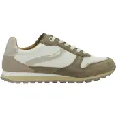 Mtng 60053m Couleur Beige