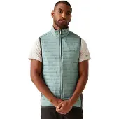 Regatta Gilet Anderson Hybrid