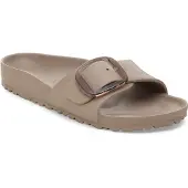 Birkenstock Mules 1030479 marron pour homme