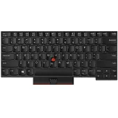 Lenovo 01HX448