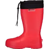 FUBUKI Bottes De Neige Niseko 3.0