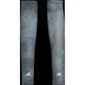 Adidas Climacool Arm Warmers Gris M