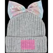 Billieblush U22500 Junior Beanie Gris 52 cm Enfants