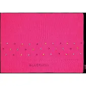 Billieblush U22518 Scarf Rose 56 cm Enfants