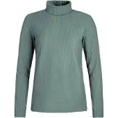 Protest Sweat-shirt Pearla