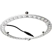 DOTLUX Module LED interchangeable QUICK-FIXadapt 24W 4000K