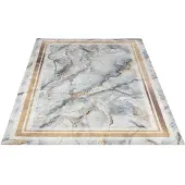 Eltap Squitta (120 x 180 cm)
