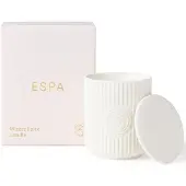Espa Winter Spice Candle 