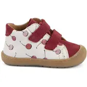 Froddo Chaussures basses enfant G2130328-63 beige