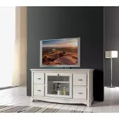 AEA Sideboard tv rtv Schrank Italienische Möbel Wohnzimmer Holz Möbel