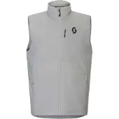 SCOTT Gilet Insuloft Light