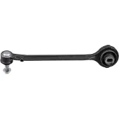 A.B.S. Bras de suspension transversal en acier avec articulation . pour, entre autres, la CHRYSLER 300C
