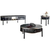 AEA Medienboard TV Schrank Entertainment Kommode Sideboard rtv Fernsehtisch
