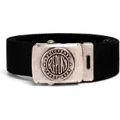 Replay Ceinture Am00bc.000.a7243t