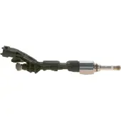 Bosch Soupape d'injection 0 261 500 298