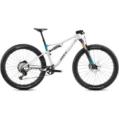 Bh Vtt Lynx Race 8.0 29´´ Xt 2027