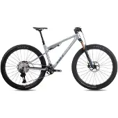 Bh Vtt Lynx Sls 8.0 29´´ Xt Di2 2027