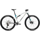 Bh Vtt Lynx Race 7.0 29´´ Xt 2027