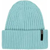 POC Bonnet