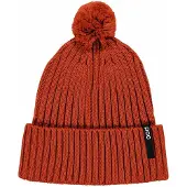POC Bonnet Pom
