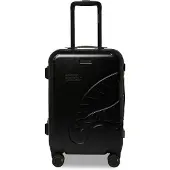 Sprayground Valise 910CL326NSZ pour Homme