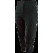 Loeffler Csl 3/4 Pants Noir XL Femme