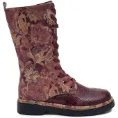 MACIEJKA Des chaussures K768623007XXA