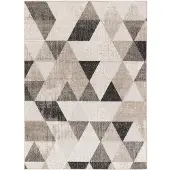 Eltap Eustache (80 x 150 cm)